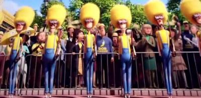 Прикрепленное изображение: Miniony.2015.D.CAMRip.nnm-club.avi_002985347.jpg